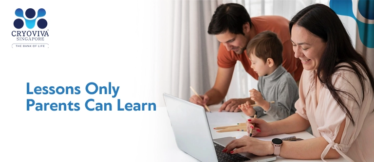 lessons-only-parents-can-learn